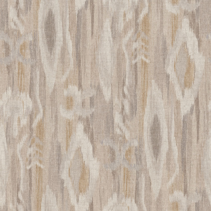 Design 1 Antique Gold